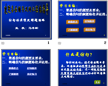 鿴Ԥͼ
