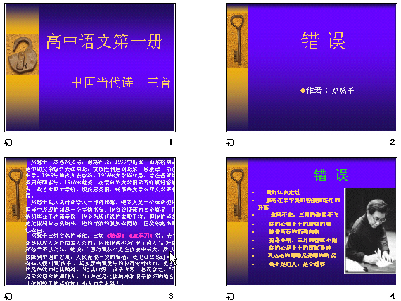 鿴Ԥͼ