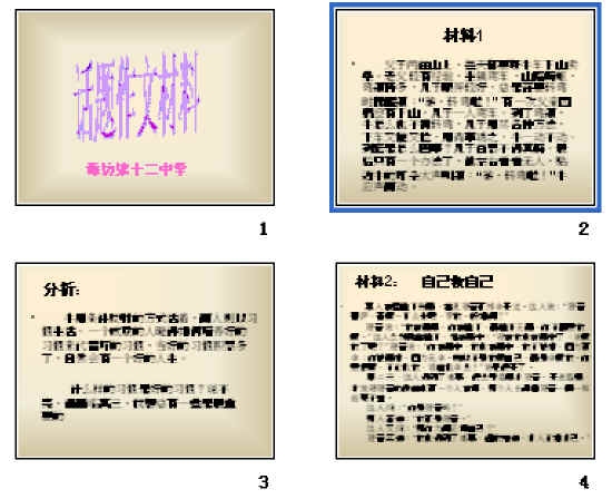 鿴Ԥͼ