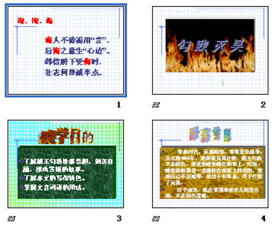 鿴Ԥͼ