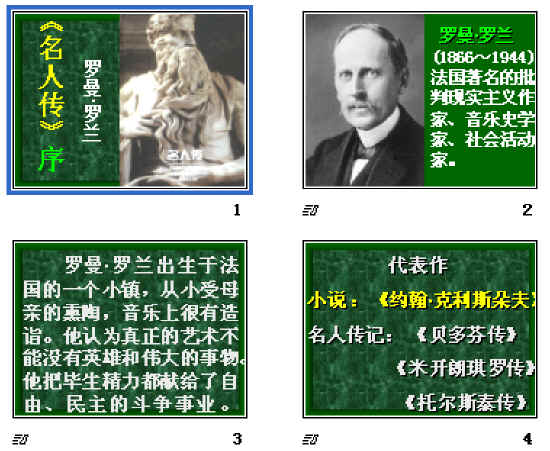 鿴Ԥͼ