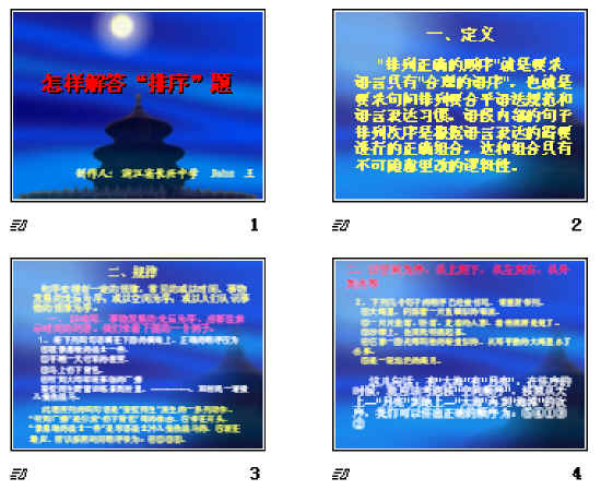 鿴Ԥͼ