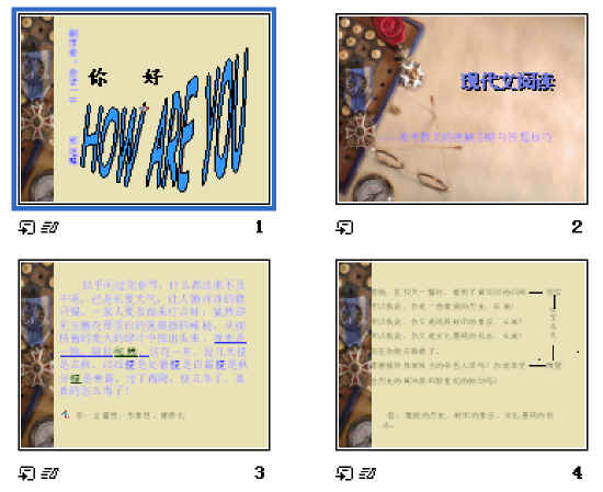 鿴Ԥͼ