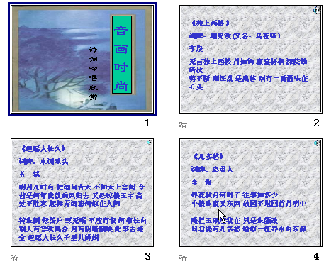 鿴Ԥͼ