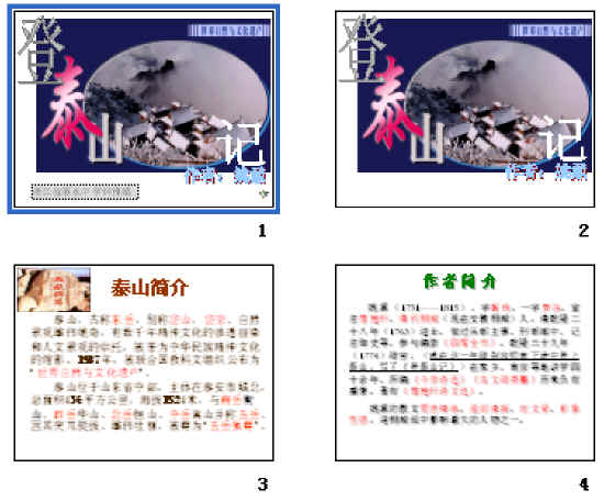 鿴Ԥͼ