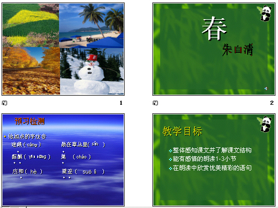 鿴Ԥͼ