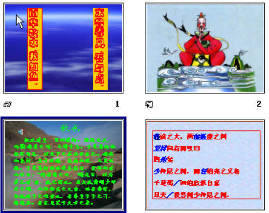 鿴Ԥͼ