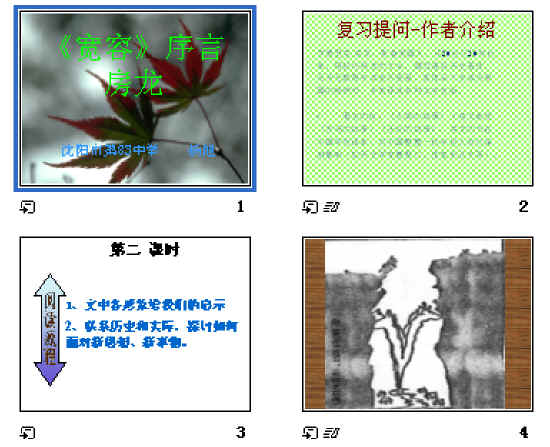鿴Ԥͼ