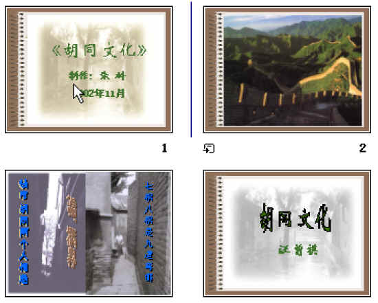 鿴Ԥͼ