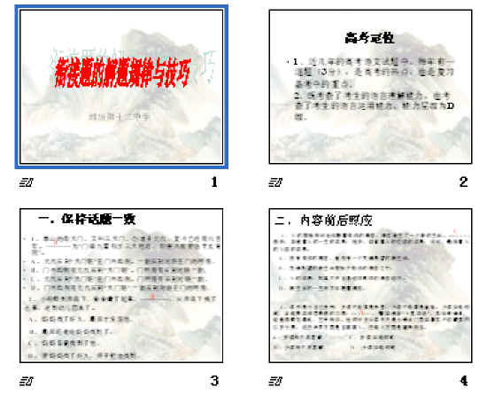 鿴Ԥͼ