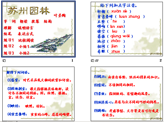 鿴Ԥͼ