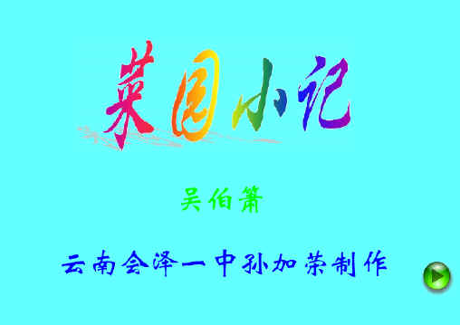 鿴Ԥͼ
