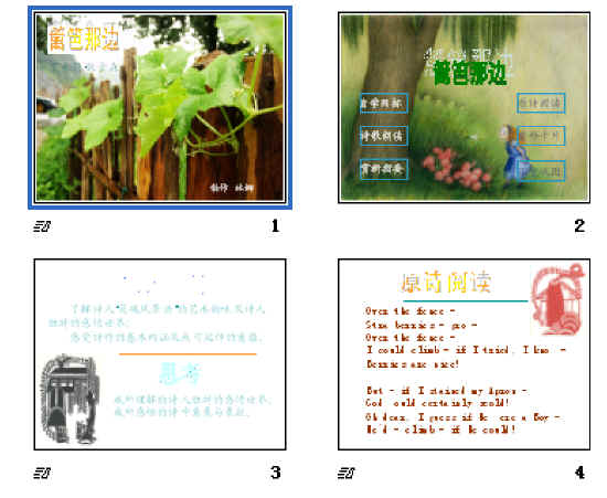 鿴Ԥͼ