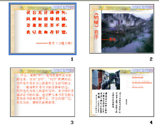 鿴Ԥͼ