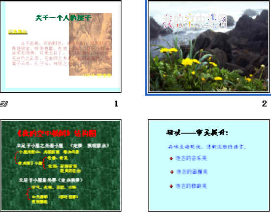 鿴Ԥͼ