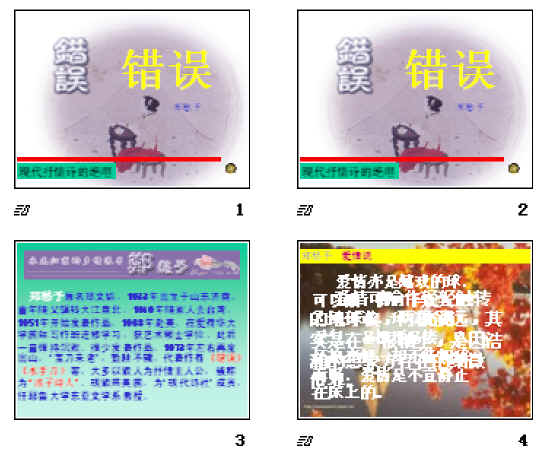 鿴Ԥͼ