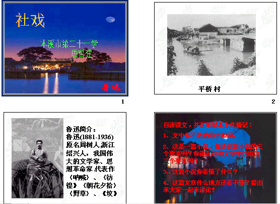 鿴Ԥͼ
