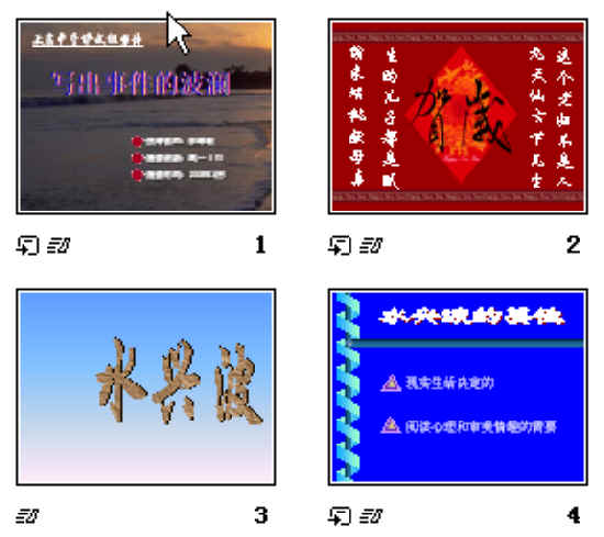 鿴Ԥͼ