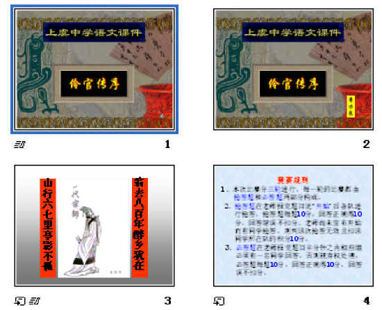 鿴Ԥͼ