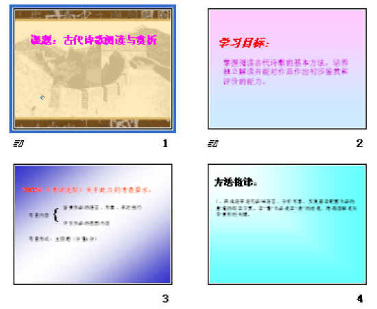 鿴Ԥͼ