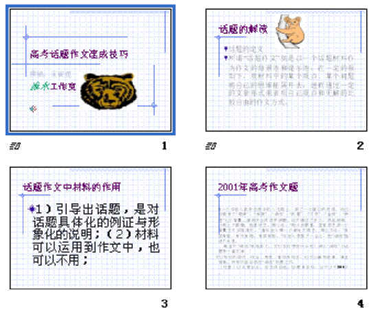 鿴Ԥͼ