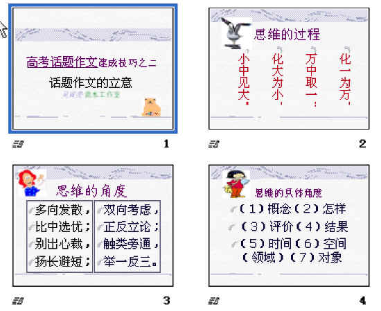 鿴Ԥͼ