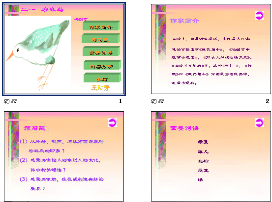 鿴Ԥͼ