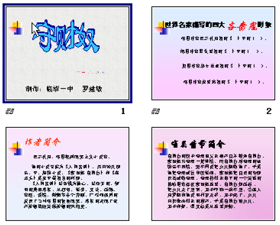 鿴Ԥͼ
