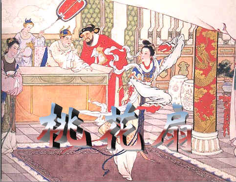 鿴Ԥͼ