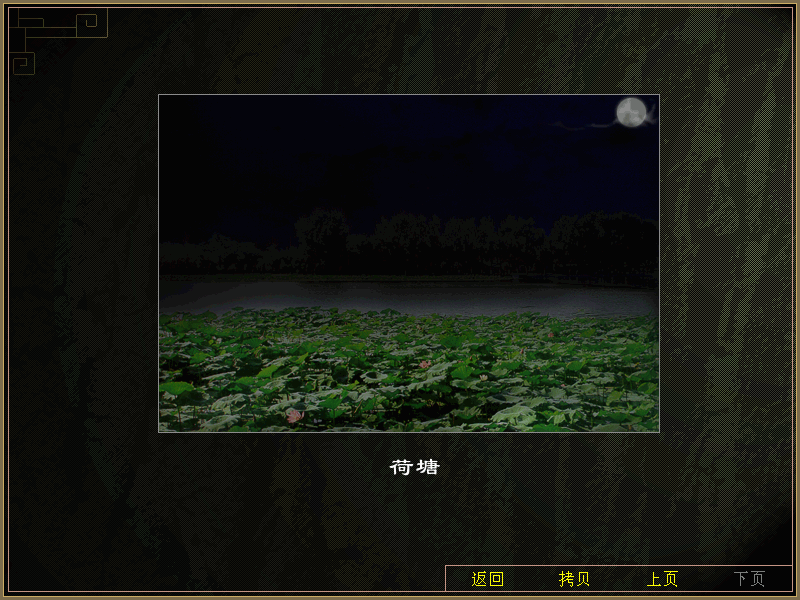 鿴Ԥͼ