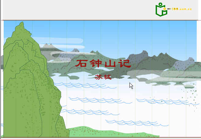 鿴Ԥͼ