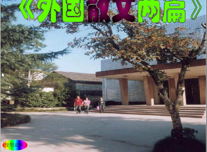 鿴Ԥͼ