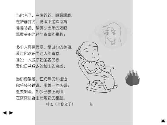 鿴Ԥͼ