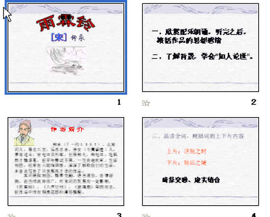 鿴Ԥͼ