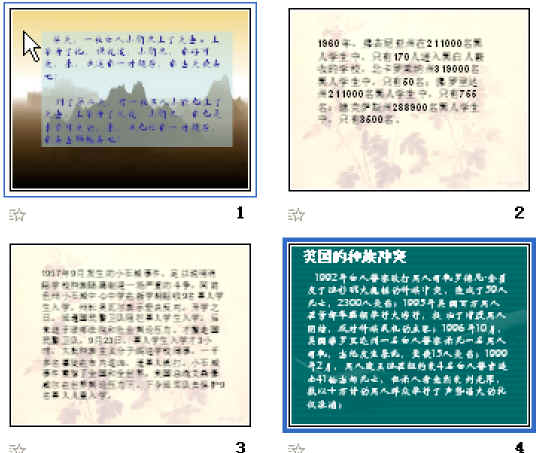 鿴Ԥͼ