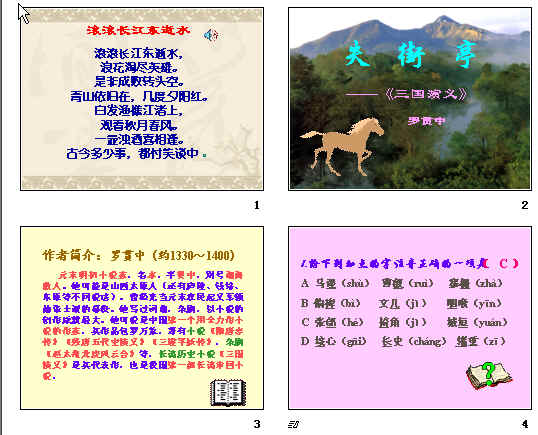 鿴Ԥͼ