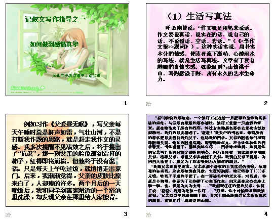 鿴Ԥͼ