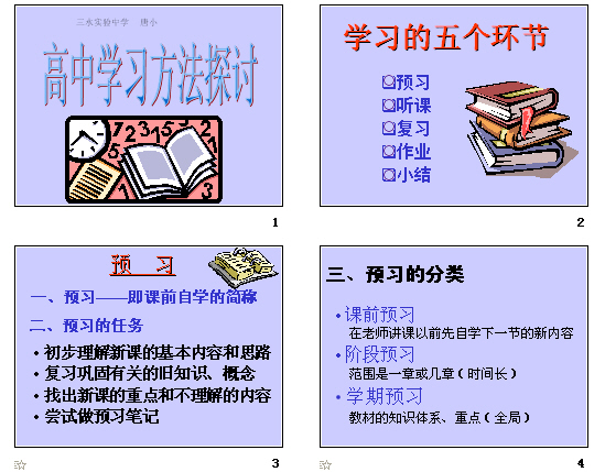 鿴Ԥͼ