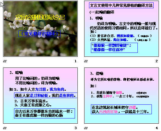 鿴Ԥͼ