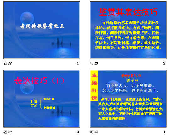 鿴Ԥͼ