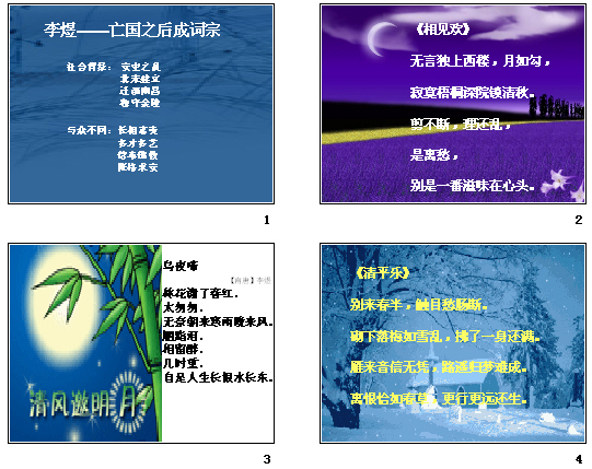 鿴Ԥͼ