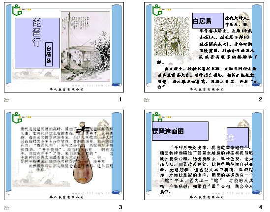 鿴Ԥͼ
