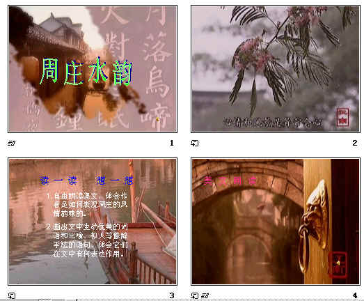 鿴Ԥͼ