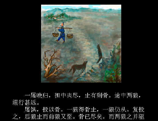 鿴Ԥͼ