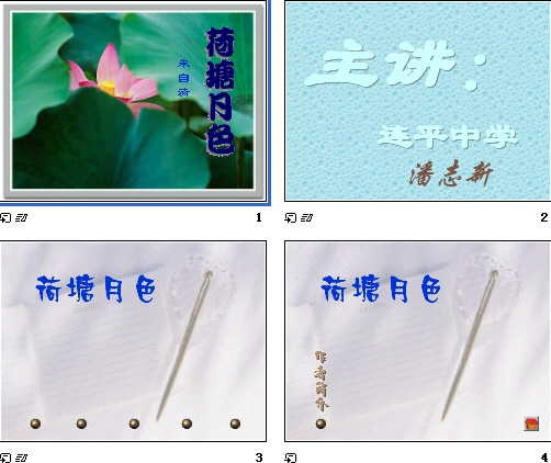 鿴Ԥͼ