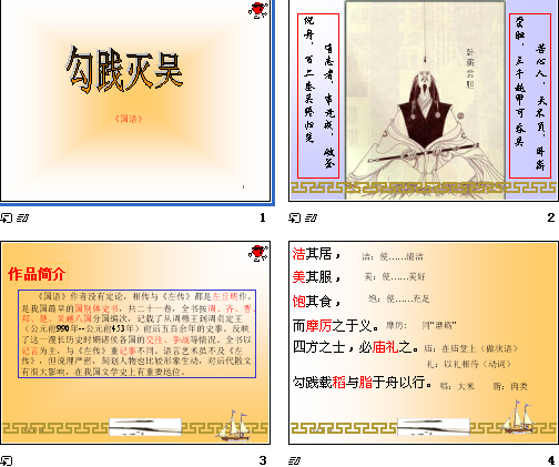 鿴Ԥͼ