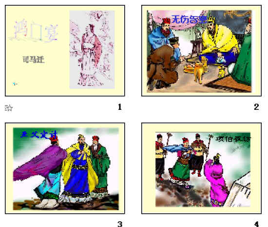 鿴Ԥͼ