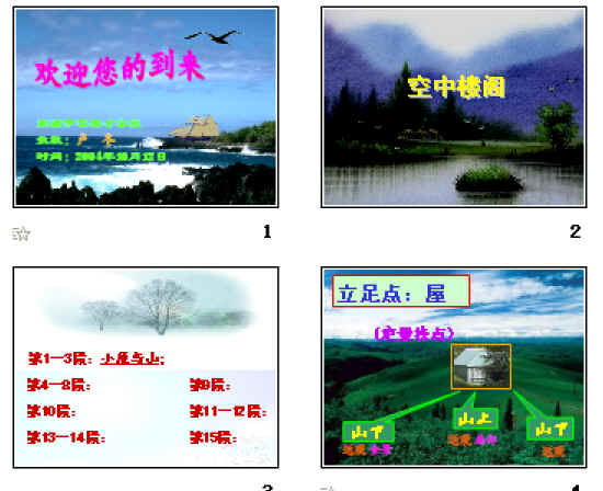 鿴Ԥͼ