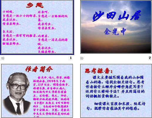 鿴Ԥͼ