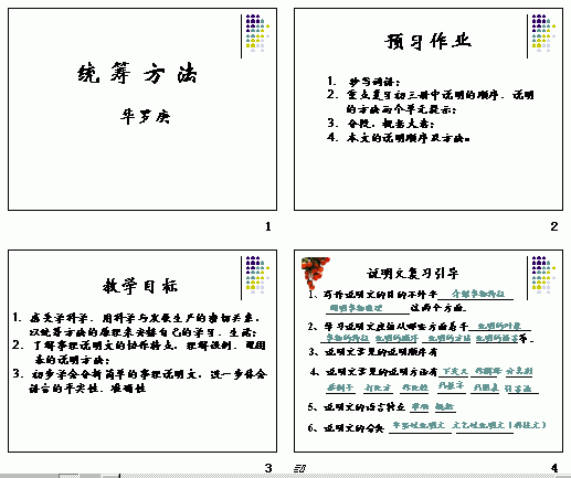 鿴Ԥͼ